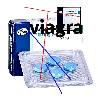 Ou acheter viagra en suisse